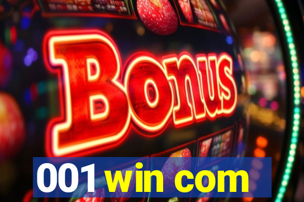 001 win com